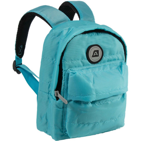 Rucsac copii Alpine Pro Fello 4 l albastru