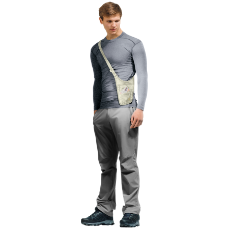 Husă pentru voiaj Deuter Security Holster