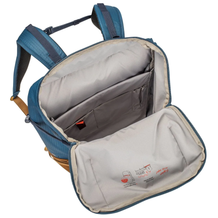 Rucsac Vaude CityGo 30 II