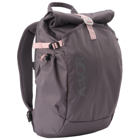 Rucsac Aevor Roll Pack 2.0