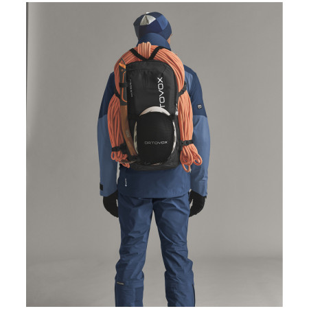 Rucsac pentru schi alpin Ortovox Haute Route 40