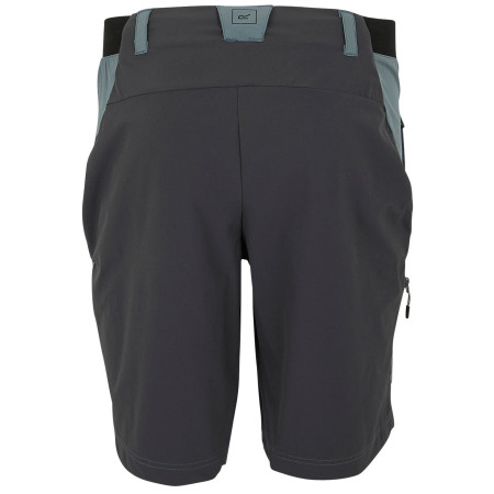 Pantaloni scurți bărbați Regatta Eldes Shorts
