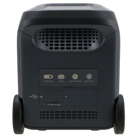 Stație de încărcare Mestic Power Station MPS-3000