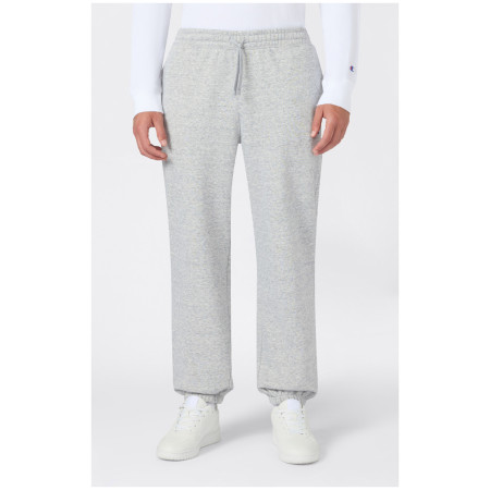 Pantaloni jogging bărbați Champion Elastic Cuff Pants M Modern Heritage