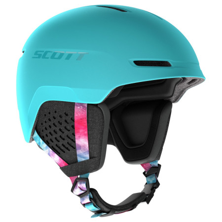 Cască de schi Scott Track