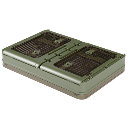 Cutie de depozitare Yolco FB40