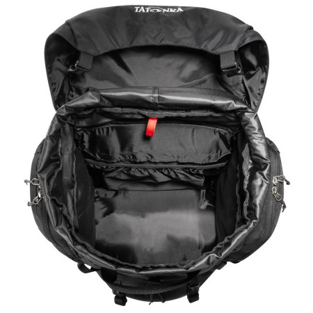 Rucsac turistic Tatonka Akela 45