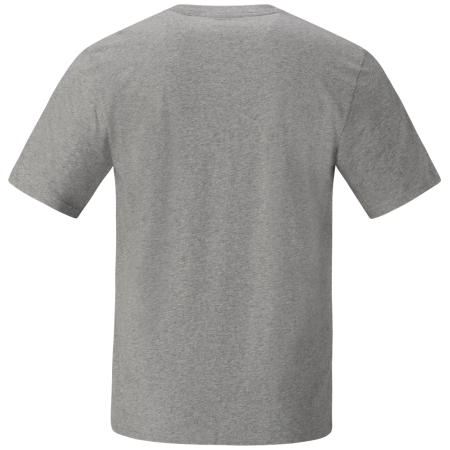 Tricou bărbați Norrona /29 cotton viking patch T-shirt