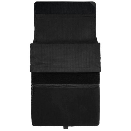 Geantă notebook Matador Laptop Base Layer