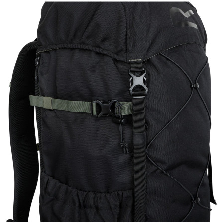 Rucsac Regatta Survivor V 65L