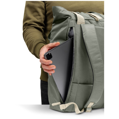 Rucsac Hannah Charm 22