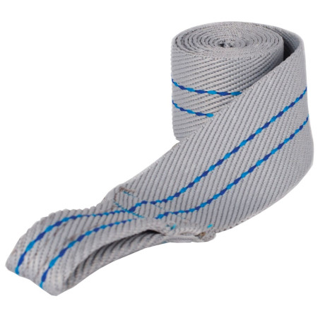 Protecție copaci Sea to Summit Hammock Tree Protector