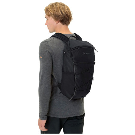 Rucsac Vaude Agile 14