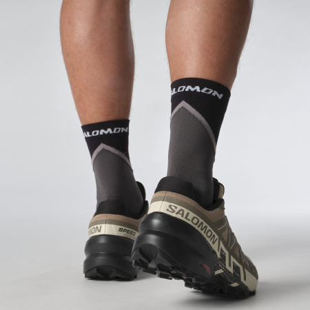 Încălțăminte de alergat pentru bărbați Salomon Speedcross 6