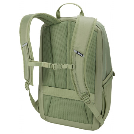 Rucsac Thule EnRoute 23L