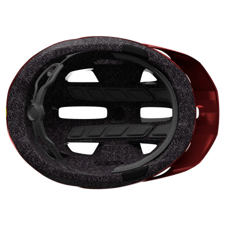 Cască pentru ciclism Scott Supra