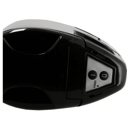 Fierbător electric Mestic MWC-80 1L