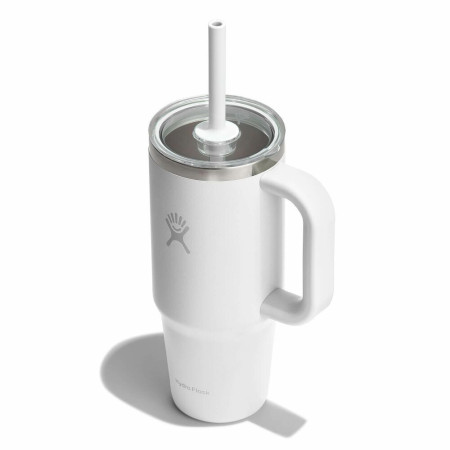 Cană termică Hydro Flask All Around Travel Tumbler 24 oz (709 ml)