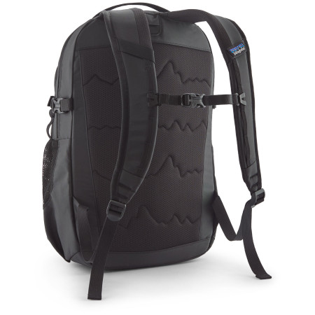Rucsac Patagonia Refugio Day Pack 26L