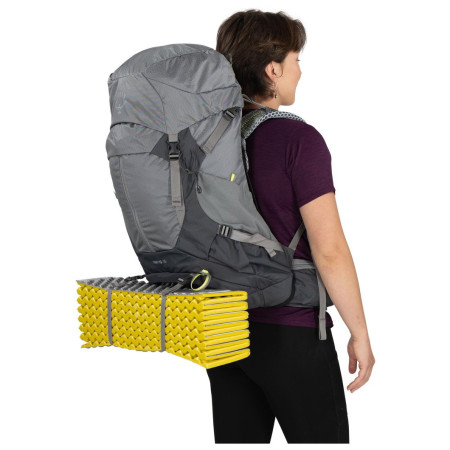 Rucsac turistic femei Osprey Sirrus 36