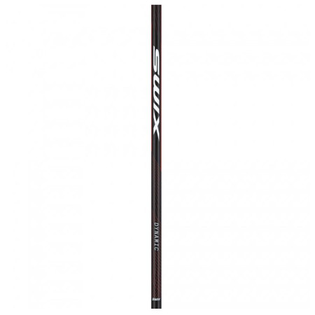 Bețe pentru alergat Swix Dynamic D1