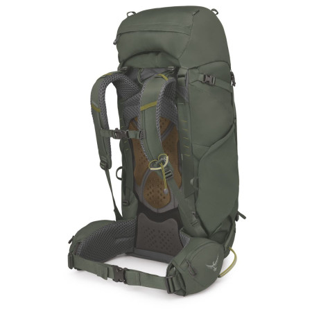 Rucsac Osprey Kestrel 58