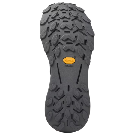 Încălțăminte de alergat pentru bărbați NNormal Cadí Men