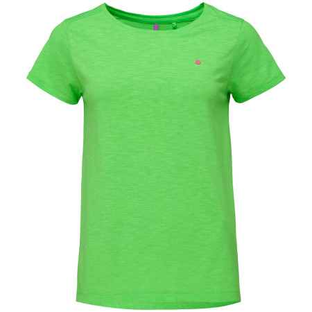 Tricou femei Loap Blava