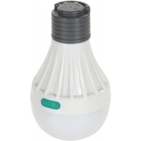 Lanternă Regatta Teda Lantern Lite