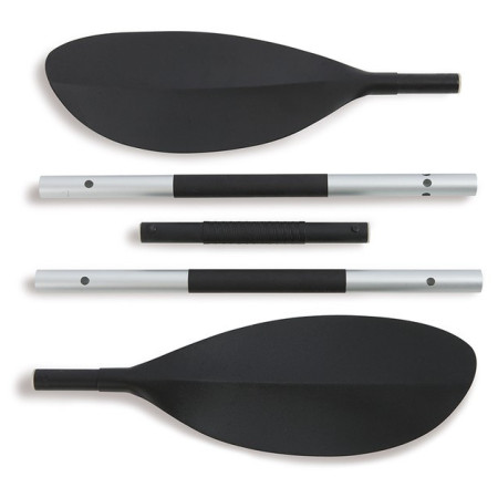 Vâslă Intex Kayak Paddle 69629
