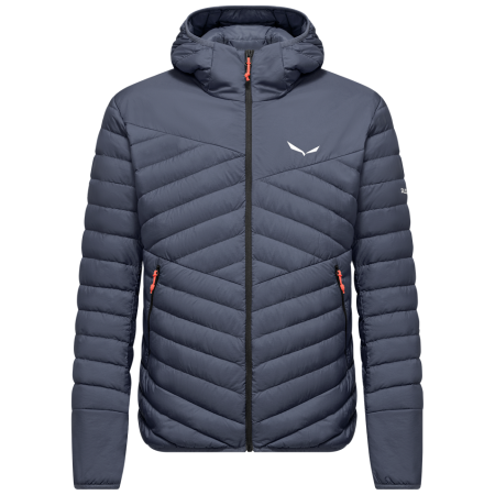 Geacă bărbați Salewa Brenta Rds Dwn M Jkt