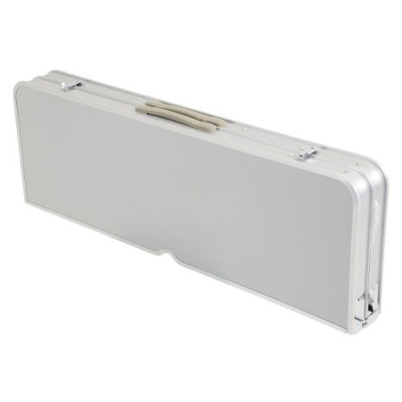 Set masă și scaun Regatta Picnic Table