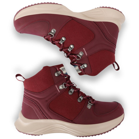 Încălțăminte femei Regatta Womens Sambrook