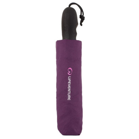 Umbrelă LifeVenture Umbrella - Medium