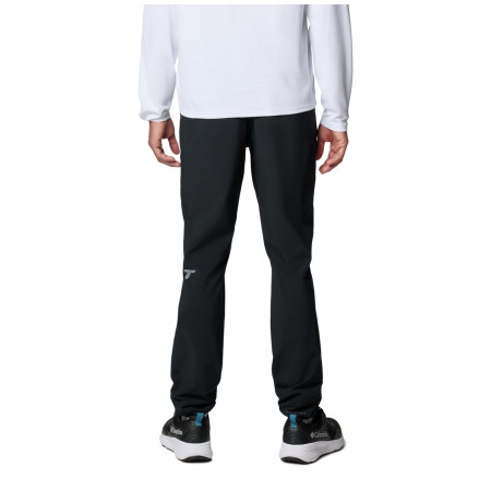 Pantaloni bărbați Columbia Triple Canyon™ Pant II