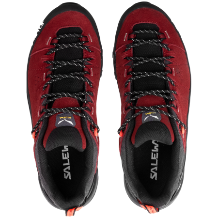 Încălțăminte de trekking femei Salewa Alp Trainer 2 Gtx W