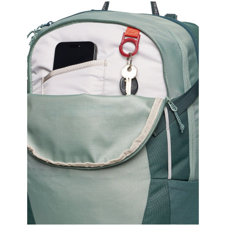 Rucsac turistic mic Vaude Wizard 24+4