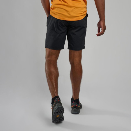 Pantaloni scurți bărbați Montane Terra Lite Shorts