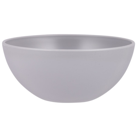 Veselă Bo-Camp Tableware Renew RPET 16pcs