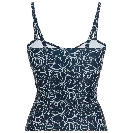 Costum de baie femei Regatta Aceana Tankini III