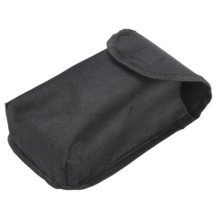 Lopata pliantă Extol