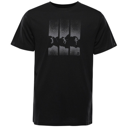 Tricou bărbați Alpine Pro Bolen 2