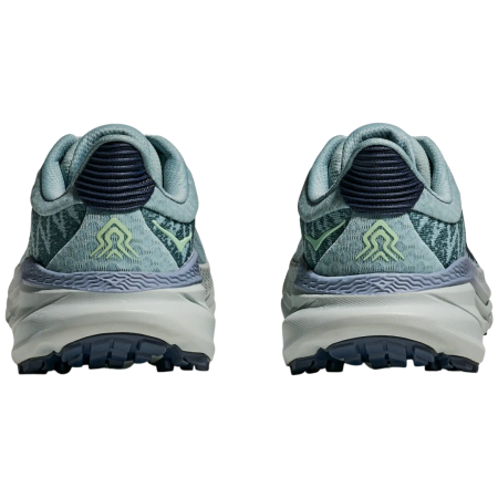 Încălțăminte femei Hoka W Challenger Atr 7