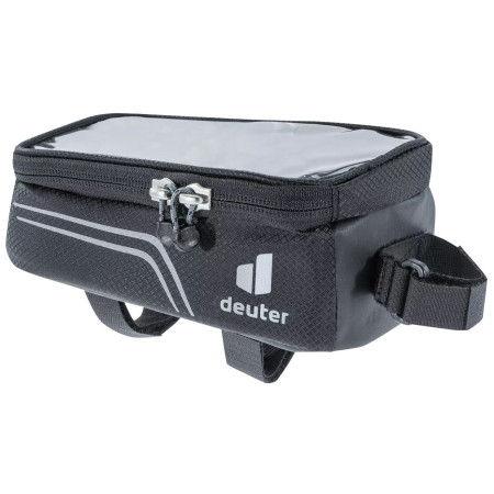 Geantă cadru biciletă Deuter Energy Bag II