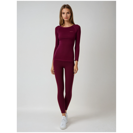 Set pentru femei MOOA Singlebase Active