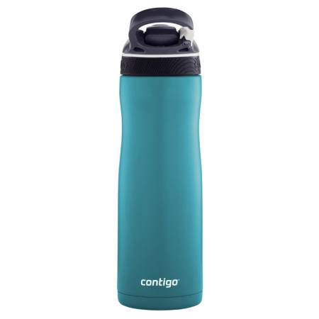 Sticlă termică Contigo Ashland Chill 590ml