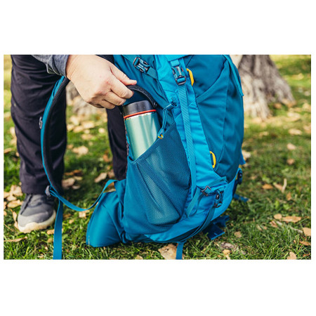 Rucsac femei Gregory Amber 44 Plus