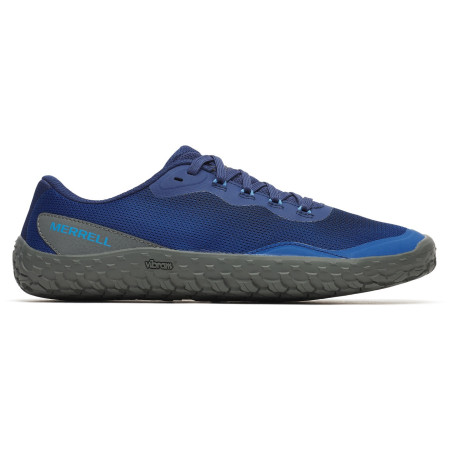 Încălțăminte bărbați Merrell Vapor Glove 7 M