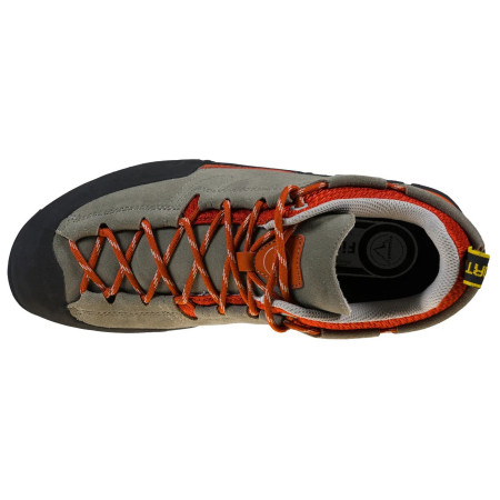 Încălțăminte bărbați La Sportiva Boulder X