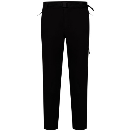 Pantaloni bărbați Dare 2b Disport II Trs